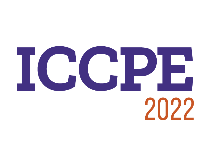 The 9th International Conference on Chemical and Polymer Engineering (ICCPE'23)